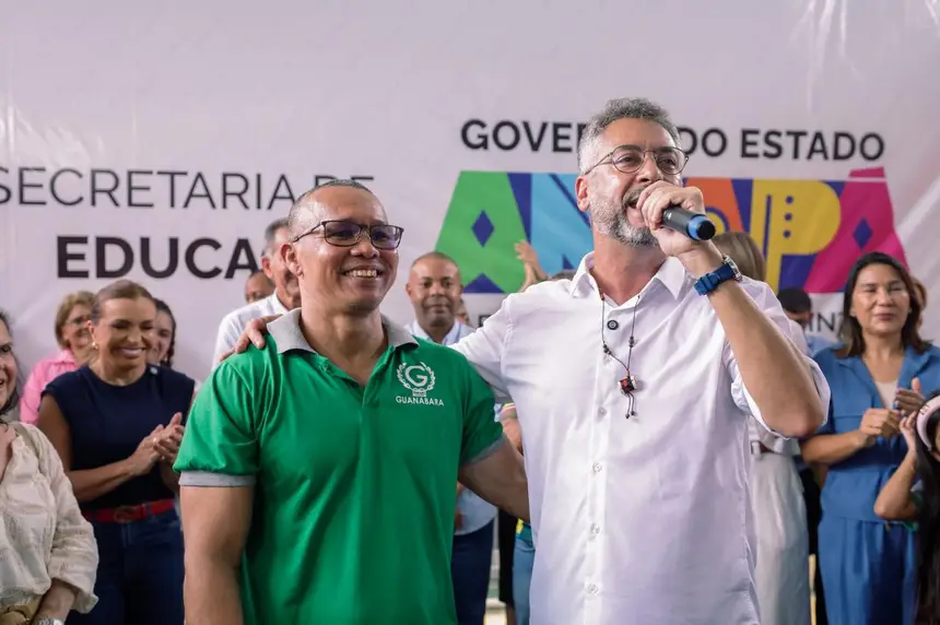  <div class='credito_fotos'>Foto: Ruan Alves / GEA &nbsp;&nbsp;|&nbsp;&nbsp; <a href='/midias/2026/originais/20260205114939-GF00016920-F00216600.webp' download><i class='fa-solid fa-download'></i> Download</a></div>