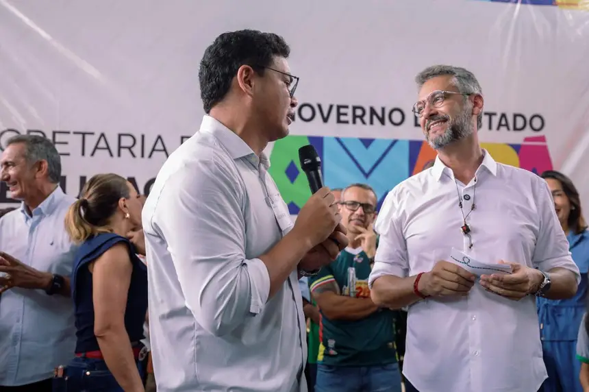  <div class='credito_fotos'>Foto: Ruan Alves / GEA &nbsp;&nbsp;|&nbsp;&nbsp; <a href='/midias/2026/originais/20260205114941-GF00016920-F00216603.webp' download><i class='fa-solid fa-download'></i> Download</a></div>