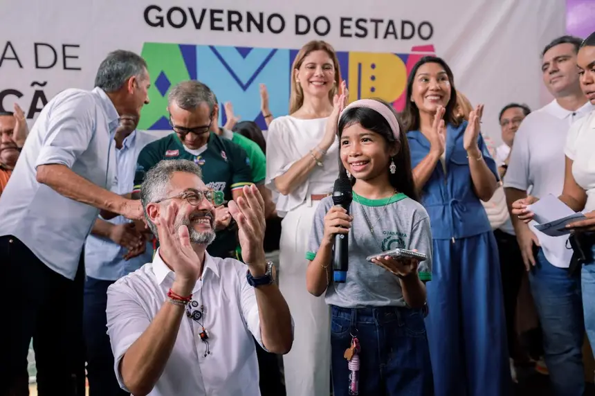  <div class='credito_fotos'>Foto: Ruan Alves / GEA &nbsp;&nbsp;|&nbsp;&nbsp; <a href='/midias/2026/originais/20260205114942-GF00016920-F00216605.webp' download><i class='fa-solid fa-download'></i> Download</a></div>