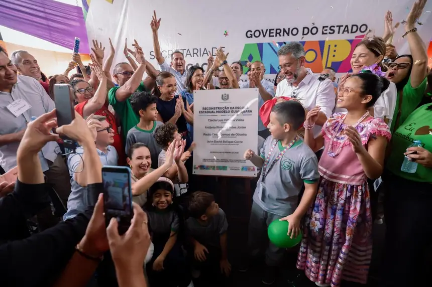  <div class='credito_fotos'>Foto: Ruan Alves / GEA &nbsp;&nbsp;|&nbsp;&nbsp; <a href='/midias/2026/originais/20260205114944-GF00016920-F00216607.webp' download><i class='fa-solid fa-download'></i> Download</a></div>