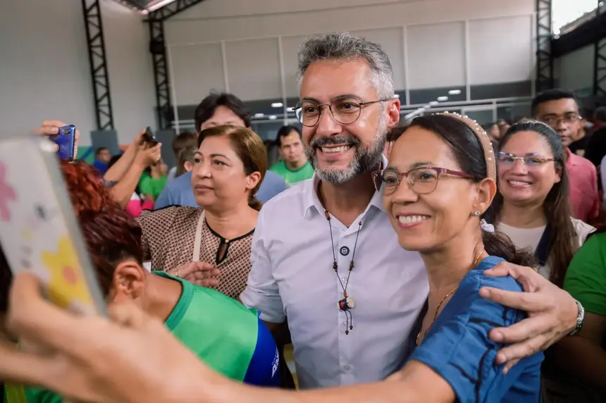  <div class='credito_fotos'>Foto: Ruan Alves / GEA &nbsp;&nbsp;|&nbsp;&nbsp; <a href='/midias/2026/originais/20260205114945-GF00016920-F00216608.webp' download><i class='fa-solid fa-download'></i> Download</a></div>