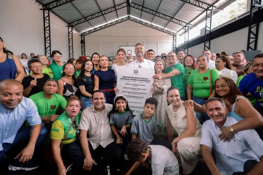  <div class='credito_fotos'>Foto: Ruan Alves / GEA &nbsp;&nbsp;|&nbsp;&nbsp; <a href='/midias/2026/originais/20260205114946-GF00016920-F00216609.webp' download><i class='fa-solid fa-download'></i> Download</a></div>