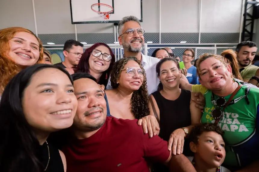  <div class='credito_fotos'>Foto: Ruan Alves / GEA &nbsp;&nbsp;|&nbsp;&nbsp; <a href='/midias/2026/originais/20260205114949-GF00016920-F00216614.webp' download><i class='fa-solid fa-download'></i> Download</a></div>