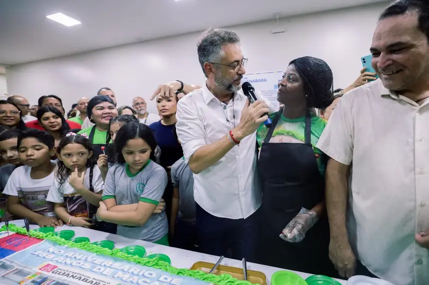  <div class='credito_fotos'>Foto: Ruan Alves / GEA &nbsp;&nbsp;|&nbsp;&nbsp; <a href='/midias/2026/originais/20260205114950-GF00016920-F00216615.webp' download><i class='fa-solid fa-download'></i> Download</a></div>