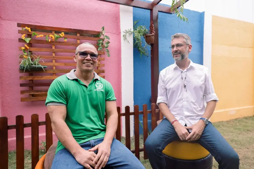  <div class='credito_fotos'>Foto: Ruan Alves / GEA &nbsp;&nbsp;|&nbsp;&nbsp; <a href='/midias/2026/originais/20260205114954-GF00016920-F00216620.webp' download><i class='fa-solid fa-download'></i> Download</a></div>