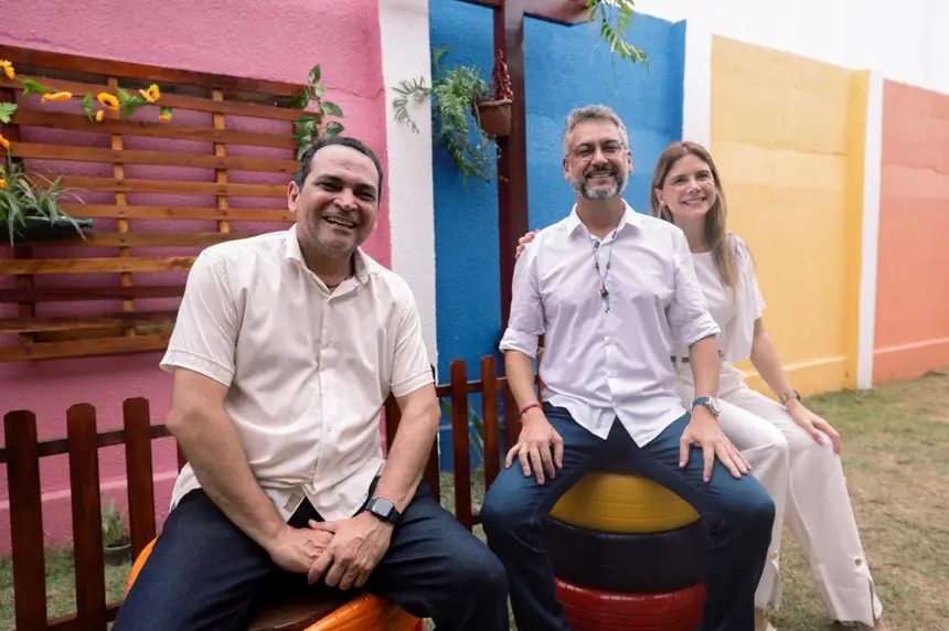  <div class='credito_fotos'>Foto: Ruan Alves / GEA &nbsp;&nbsp;|&nbsp;&nbsp; <a href='/midias/2026/originais/20260205114957-GF00016920-F00216624.webp' download><i class='fa-solid fa-download'></i> Download</a></div>