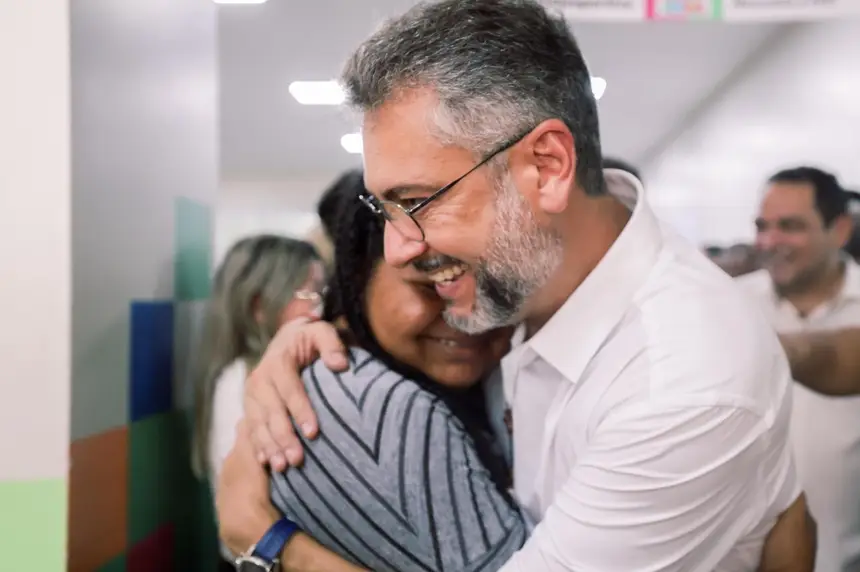  <div class='credito_fotos'>Foto: Ruan Alves / GEA &nbsp;&nbsp;|&nbsp;&nbsp; <a href='/midias/2026/originais/20260205114958-GF00016920-F00216625.webp' download><i class='fa-solid fa-download'></i> Download</a></div>