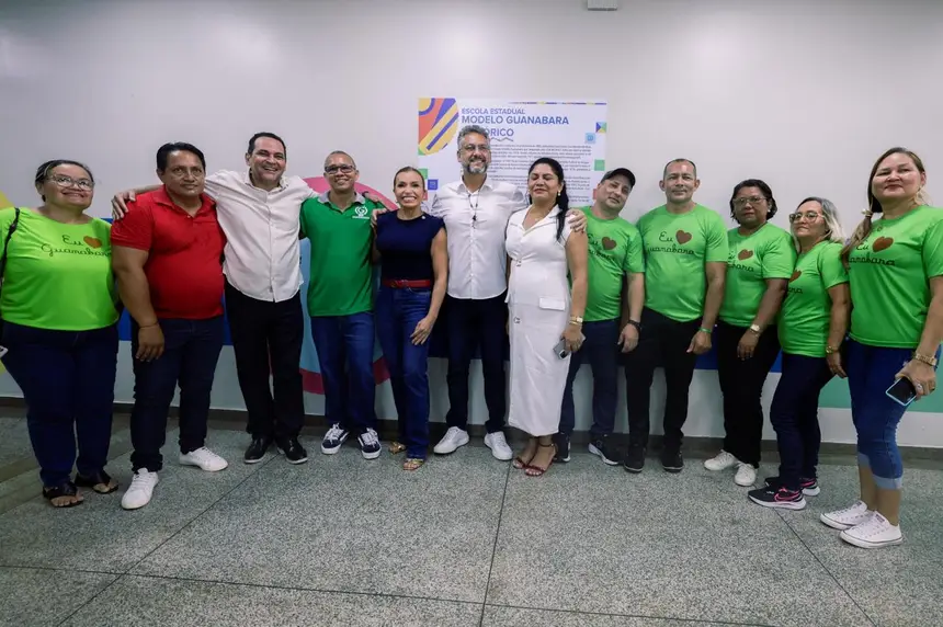  <div class='credito_fotos'>Foto: Ruan Alves / GEA &nbsp;&nbsp;|&nbsp;&nbsp; <a href='/midias/2026/originais/20260205114959-GF00016920-F00216627.webp' download><i class='fa-solid fa-download'></i> Download</a></div>