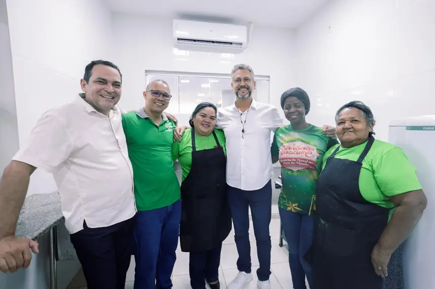  <div class='credito_fotos'>Foto: Ruan Alves / GEA &nbsp;&nbsp;|&nbsp;&nbsp; <a href='/midias/2026/originais/20260205115001-GF00016920-F00216629.webp' download><i class='fa-solid fa-download'></i> Download</a></div>