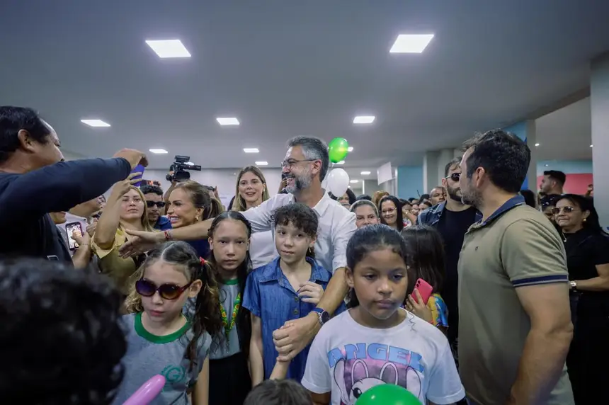  <div class='credito_fotos'>Foto: Ruan Alves / GEA &nbsp;&nbsp;|&nbsp;&nbsp; <a href='/midias/2026/originais/20260205115002-GF00016920-F00216631.webp' download><i class='fa-solid fa-download'></i> Download</a></div>