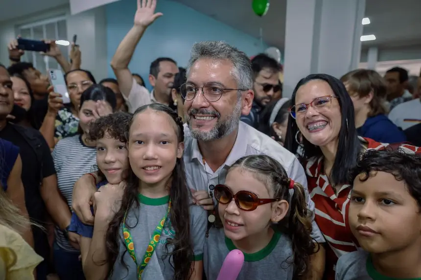  <div class='credito_fotos'>Foto: Ruan Alves / GEA &nbsp;&nbsp;|&nbsp;&nbsp; <a href='/midias/2026/originais/20260205115003-GF00016920-F00216632.webp' download><i class='fa-solid fa-download'></i> Download</a></div>