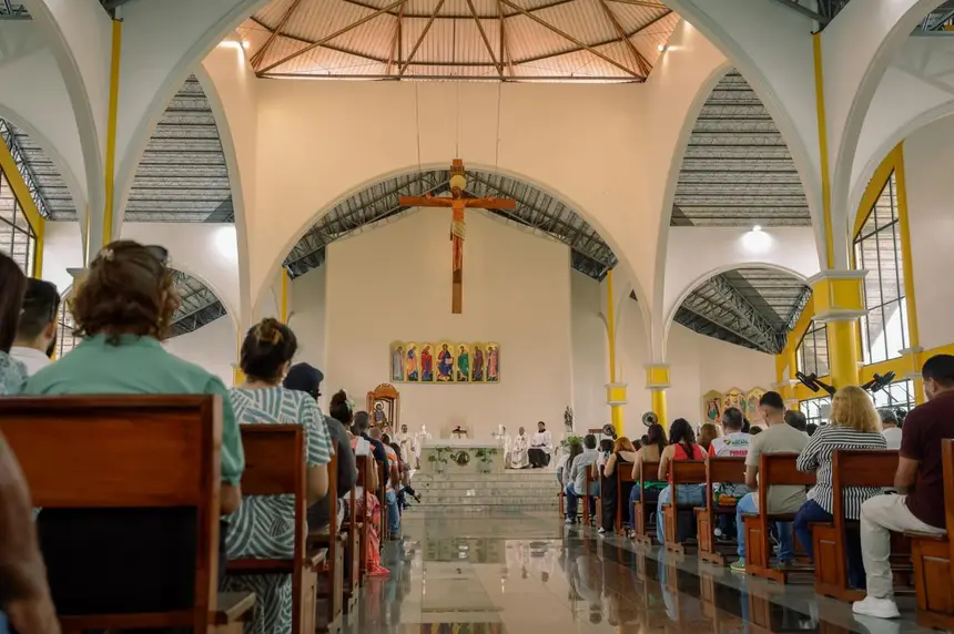  <div class='credito_fotos'>Foto: Ruan Alves / GEA &nbsp;&nbsp;|&nbsp;&nbsp; <a href='/midias/2026/originais/20260205115823-GF00016921-F00216636.webp' download><i class='fa-solid fa-download'></i> Download</a></div>