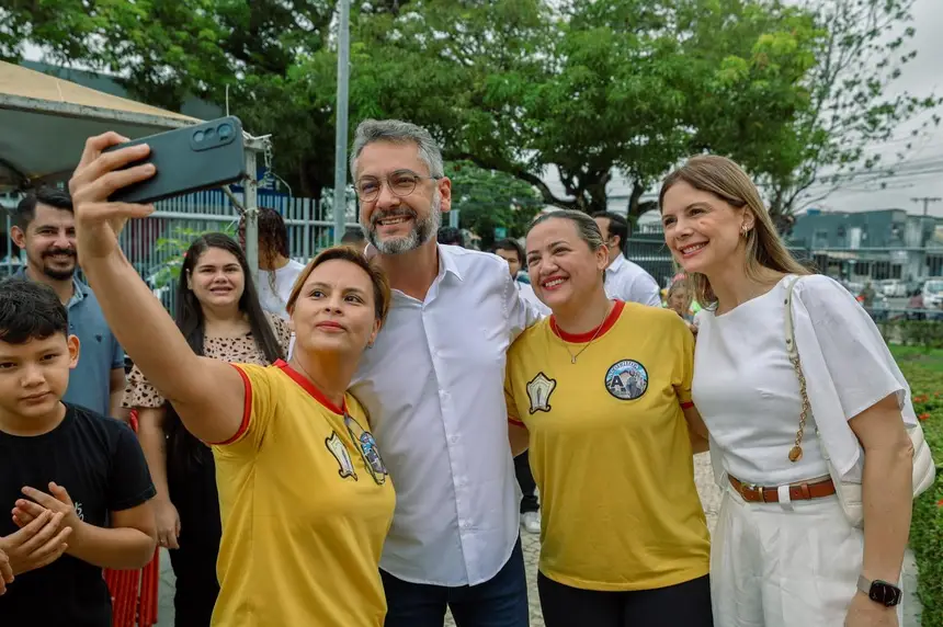  <div class='credito_fotos'>Foto: Ruan Alves / GEA &nbsp;&nbsp;|&nbsp;&nbsp; <a href='/midias/2026/originais/20260205115827-GF00016921-F00216641.webp' download><i class='fa-solid fa-download'></i> Download</a></div>