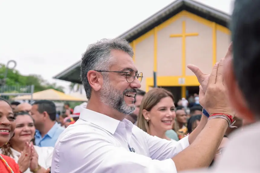  <div class='credito_fotos'>Foto: Ruan Alves / GEA &nbsp;&nbsp;|&nbsp;&nbsp; <a href='/midias/2026/originais/20260205115831-GF00016921-F00216647.webp' download><i class='fa-solid fa-download'></i> Download</a></div>