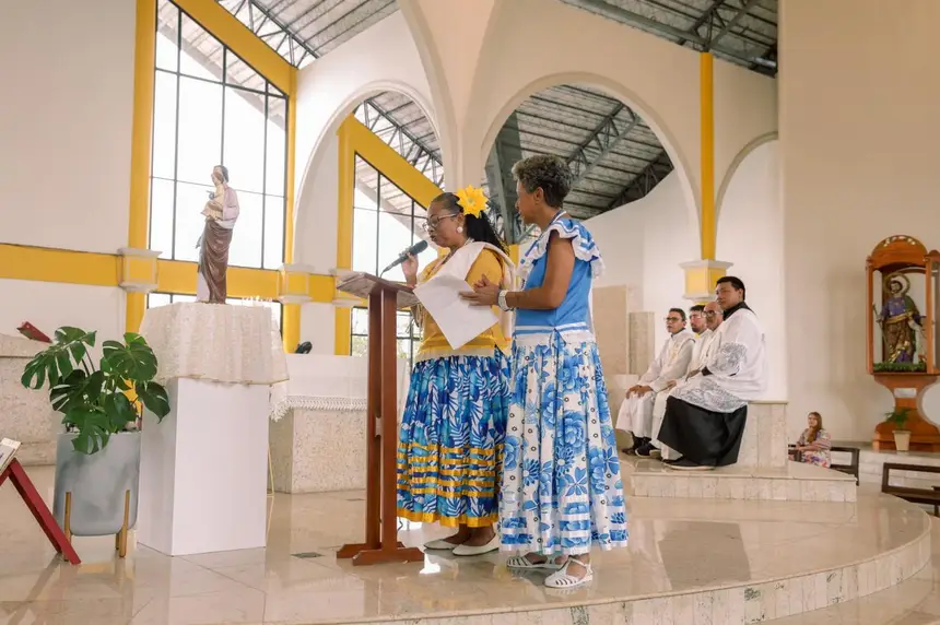  <div class='credito_fotos'>Foto: Ruan Alves / GEA &nbsp;&nbsp;|&nbsp;&nbsp; <a href='/midias/2026/originais/20260205115833-GF00016921-F00216649.webp' download><i class='fa-solid fa-download'></i> Download</a></div>