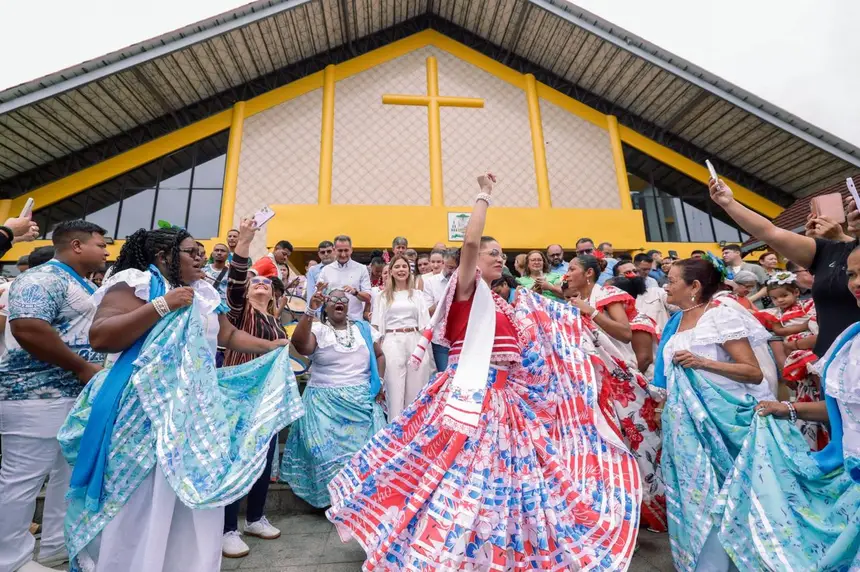  <div class='credito_fotos'>Foto: Ruan Alves / GEA &nbsp;&nbsp;|&nbsp;&nbsp; <a href='/midias/2026/originais/20260205115836-GF00016921-F00216653.webp' download><i class='fa-solid fa-download'></i> Download</a></div>