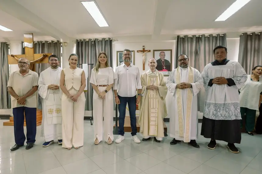  <div class='credito_fotos'>Foto: Ruan Alves / GEA &nbsp;&nbsp;|&nbsp;&nbsp; <a href='/midias/2026/originais/20260205115836-GF00016921-F00216654.webp' download><i class='fa-solid fa-download'></i> Download</a></div>