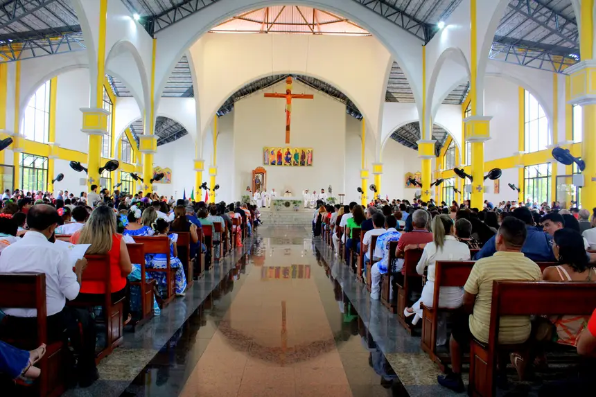  <div class='credito_fotos'>Foto: Márcia do Carmo/GEA &nbsp;&nbsp;|&nbsp;&nbsp; <a href='/midias/2026/originais/20260205115906-GF00016921-F00216657.webp' download><i class='fa-solid fa-download'></i> Download</a></div>