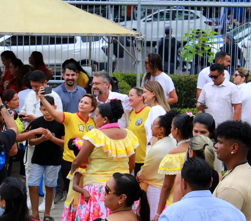  <div class='credito_fotos'>Foto: Márcia do Carmo/GEA &nbsp;&nbsp;|&nbsp;&nbsp; <a href='/midias/2026/originais/20260205115907-GF00016921-F00216658.webp' download><i class='fa-solid fa-download'></i> Download</a></div>