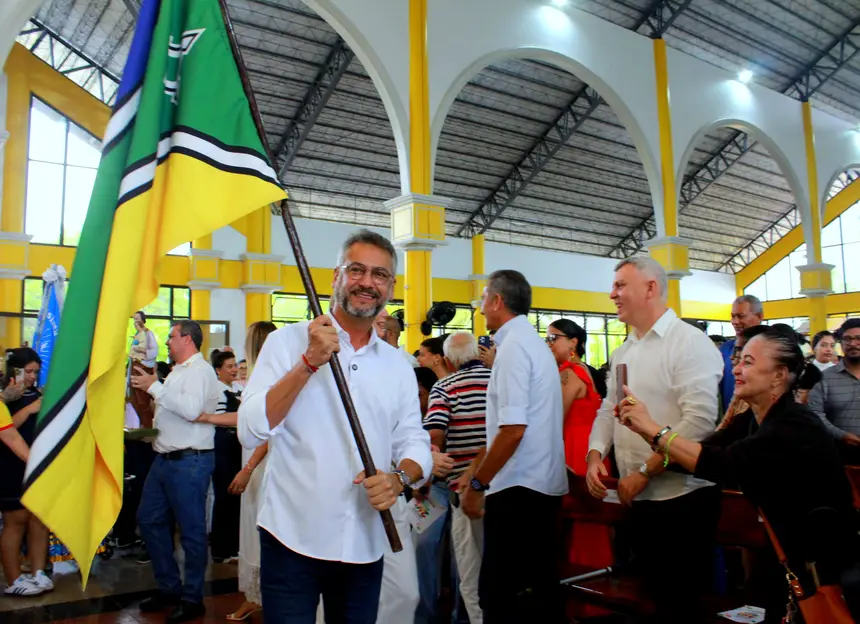  <div class='credito_fotos'>Foto: Márcia do Carmo/GEA &nbsp;&nbsp;|&nbsp;&nbsp; <a href='/midias/2026/originais/20260205115910-GF00016921-F00216661.webp' download><i class='fa-solid fa-download'></i> Download</a></div>