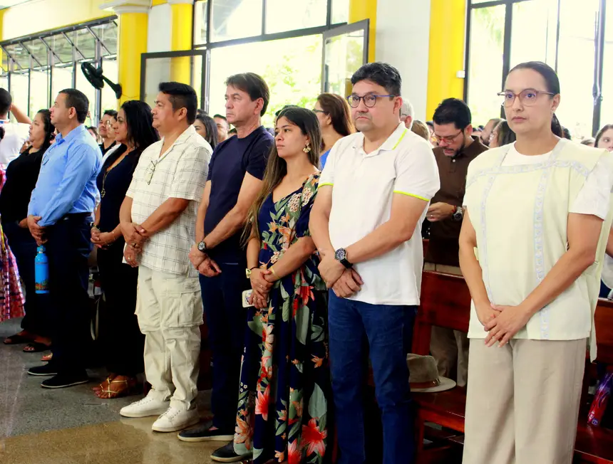  <div class='credito_fotos'>Foto: Márcia do Carmo/GEA &nbsp;&nbsp;|&nbsp;&nbsp; <a href='/midias/2026/originais/20260205115913-GF00016921-F00216663.webp' download><i class='fa-solid fa-download'></i> Download</a></div>