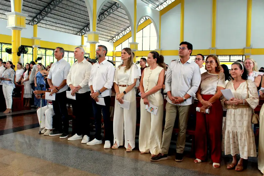  <div class='credito_fotos'>Foto: Márcia do Carmo/GEA &nbsp;&nbsp;|&nbsp;&nbsp; <a href='/midias/2026/originais/20260205115914-GF00016921-F00216664.webp' download><i class='fa-solid fa-download'></i> Download</a></div>