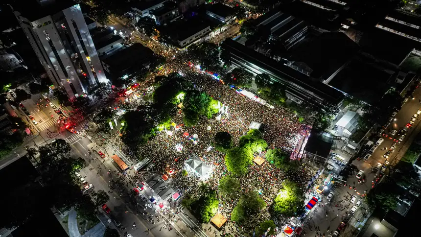 default <div class='credito_fotos'>Foto: Arthur Alves / SECOM GEA &nbsp;&nbsp;|&nbsp;&nbsp; <a href='/midias/2026/originais/20260205120405-GF00016922-F00216674.webp' download><i class='fa-solid fa-download'></i> Download</a></div>