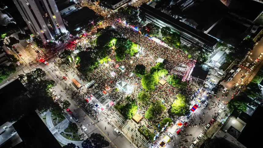 default <div class='credito_fotos'>Foto: Arthur Alves / SECOM GEA &nbsp;&nbsp;|&nbsp;&nbsp; <a href='/midias/2026/originais/20260205120406-GF00016922-F00216675.webp' download><i class='fa-solid fa-download'></i> Download</a></div>