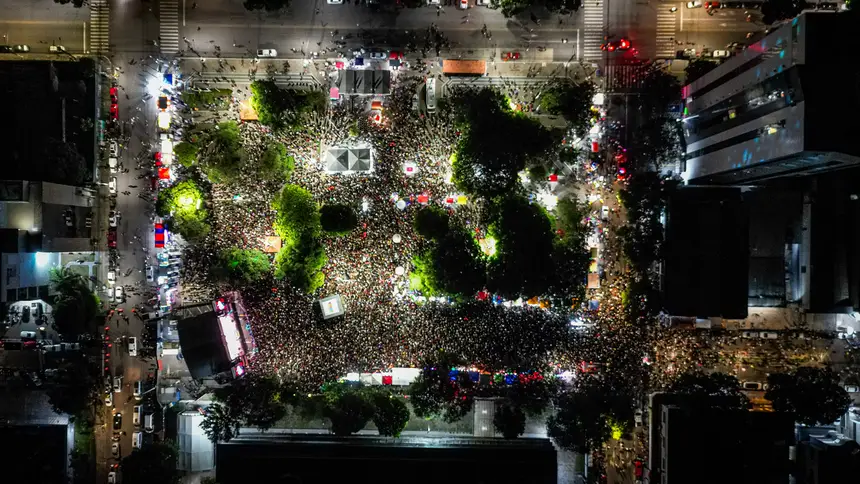 default <div class='credito_fotos'>Foto: Arthur Alves / SECOM GEA &nbsp;&nbsp;|&nbsp;&nbsp; <a href='/midias/2026/originais/20260205120408-GF00016922-F00216677.webp' download><i class='fa-solid fa-download'></i> Download</a></div>