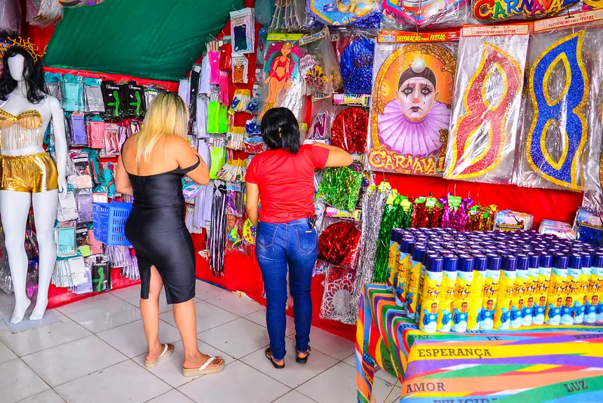  <div class='credito_fotos'>Foto: Maksuel Martins/GEA &nbsp;&nbsp;|&nbsp;&nbsp; <a href='/midias/2026/originais/20260205121756-GF00016923-F00216681.webp' download><i class='fa-solid fa-download'></i> Download</a></div>