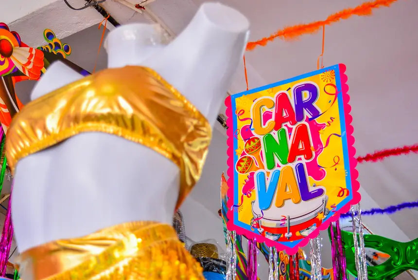  <div class='credito_fotos'>Foto: Maksuel Martins/GEA &nbsp;&nbsp;|&nbsp;&nbsp; <a href='/midias/2026/originais/20260205121757-GF00016923-F00216682.webp' download><i class='fa-solid fa-download'></i> Download</a></div>