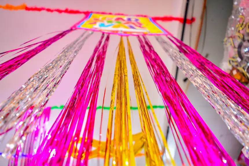  <div class='credito_fotos'>Foto: Maksuel Martins/GEA &nbsp;&nbsp;|&nbsp;&nbsp; <a href='/midias/2026/originais/20260205121759-GF00016923-F00216684.webp' download><i class='fa-solid fa-download'></i> Download</a></div>