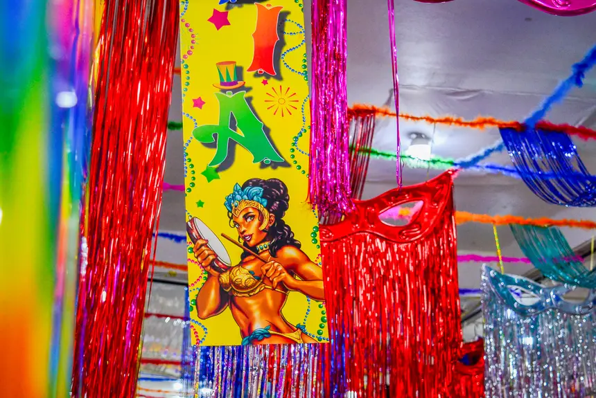  <div class='credito_fotos'>Foto: Maksuel Martins/GEA &nbsp;&nbsp;|&nbsp;&nbsp; <a href='/midias/2026/originais/20260205121800-GF00016923-F00216685.webp' download><i class='fa-solid fa-download'></i> Download</a></div>