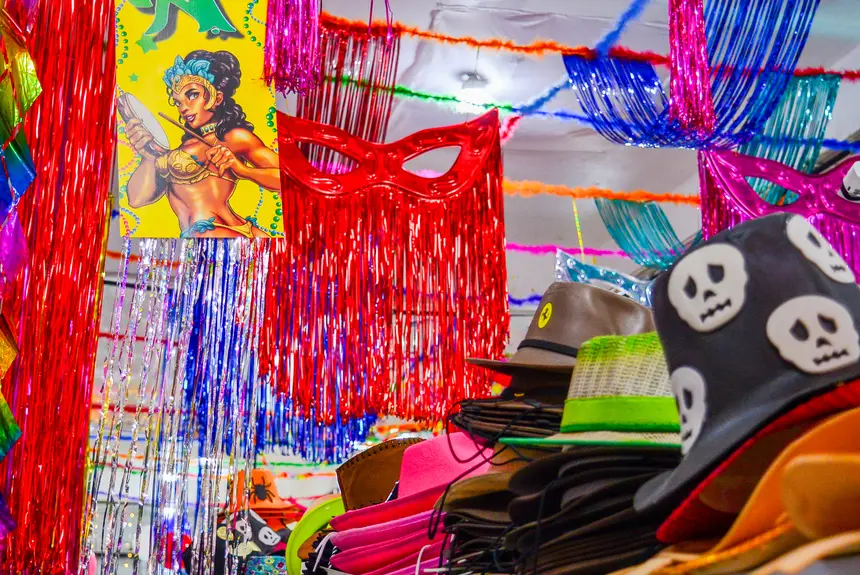  <div class='credito_fotos'>Foto: Maksuel Martins/GEA &nbsp;&nbsp;|&nbsp;&nbsp; <a href='/midias/2026/originais/20260205121803-GF00016923-F00216687.webp' download><i class='fa-solid fa-download'></i> Download</a></div>