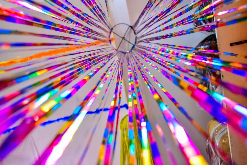  <div class='credito_fotos'>Foto: Maksuel Martins/GEA &nbsp;&nbsp;|&nbsp;&nbsp; <a href='/midias/2026/originais/20260205121805-GF00016923-F00216689.webp' download><i class='fa-solid fa-download'></i> Download</a></div>