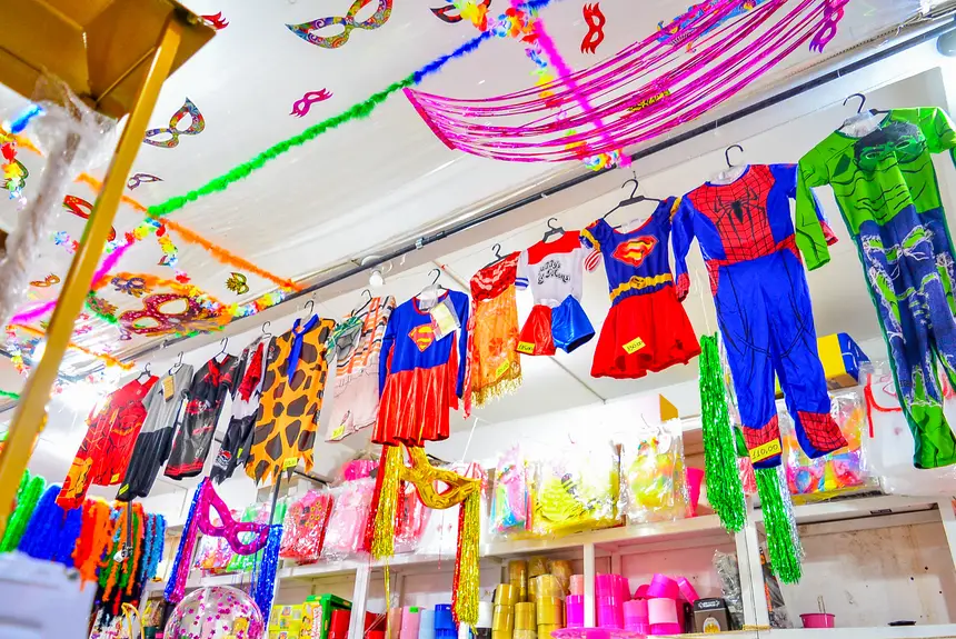  <div class='credito_fotos'>Foto: Maksuel Martins/GEA &nbsp;&nbsp;|&nbsp;&nbsp; <a href='/midias/2026/originais/20260205121806-GF00016923-F00216690.webp' download><i class='fa-solid fa-download'></i> Download</a></div>