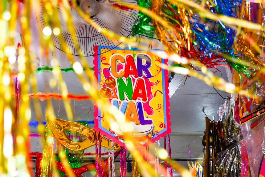  <div class='credito_fotos'>Foto: Maksuel Martins/GEA &nbsp;&nbsp;|&nbsp;&nbsp; <a href='/midias/2026/originais/20260205121814-GF00016923-F00216697.webp' download><i class='fa-solid fa-download'></i> Download</a></div>