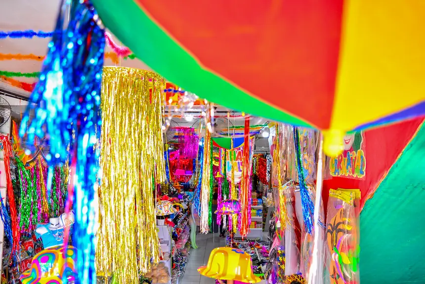  <div class='credito_fotos'>Foto: Maksuel Martins/GEA &nbsp;&nbsp;|&nbsp;&nbsp; <a href='/midias/2026/originais/20260205121816-GF00016923-F00216699.webp' download><i class='fa-solid fa-download'></i> Download</a></div>