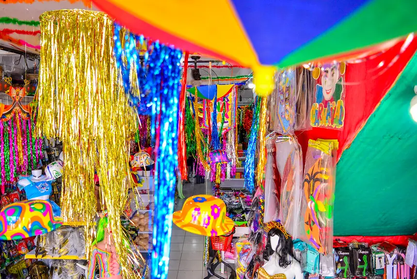  <div class='credito_fotos'>Foto: Maksuel Martins/GEA &nbsp;&nbsp;|&nbsp;&nbsp; <a href='/midias/2026/originais/20260205121818-GF00016923-F00216700.webp' download><i class='fa-solid fa-download'></i> Download</a></div>