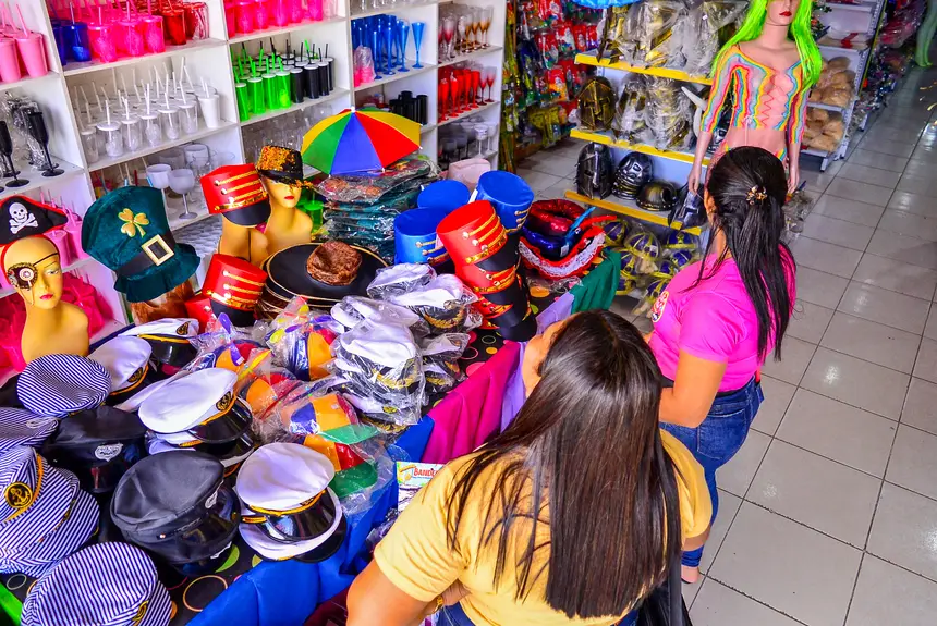  <div class='credito_fotos'>Foto: Maksuel Martins/GEA &nbsp;&nbsp;|&nbsp;&nbsp; <a href='/midias/2026/originais/20260205121822-GF00016923-F00216704.webp' download><i class='fa-solid fa-download'></i> Download</a></div>