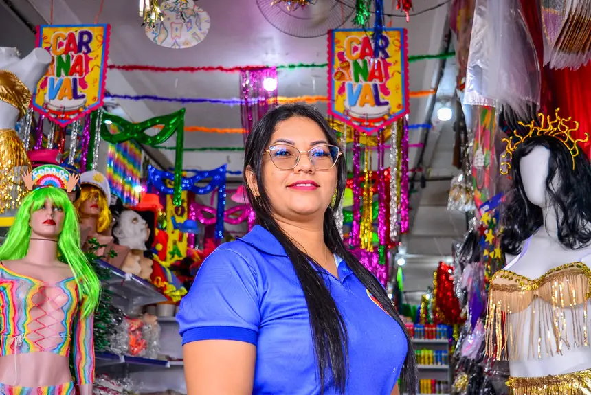  <div class='credito_fotos'>Foto: Maksuel Martins/GEA &nbsp;&nbsp;|&nbsp;&nbsp; <a href='/midias/2026/originais/20260205121826-GF00016923-F00216707.webp' download><i class='fa-solid fa-download'></i> Download</a></div>