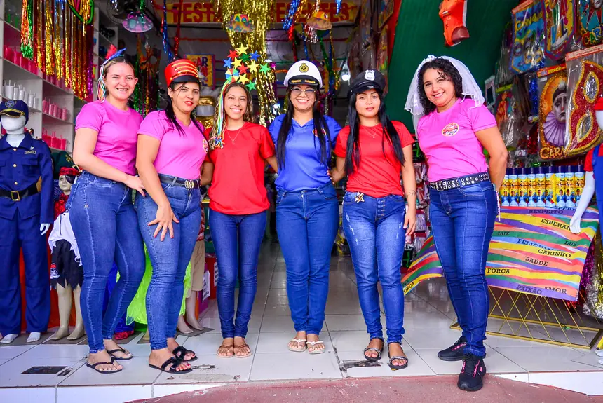  <div class='credito_fotos'>Foto: Maksuel Martins/GEA &nbsp;&nbsp;|&nbsp;&nbsp; <a href='/midias/2026/originais/20260205121827-GF00016923-F00216708.webp' download><i class='fa-solid fa-download'></i> Download</a></div>