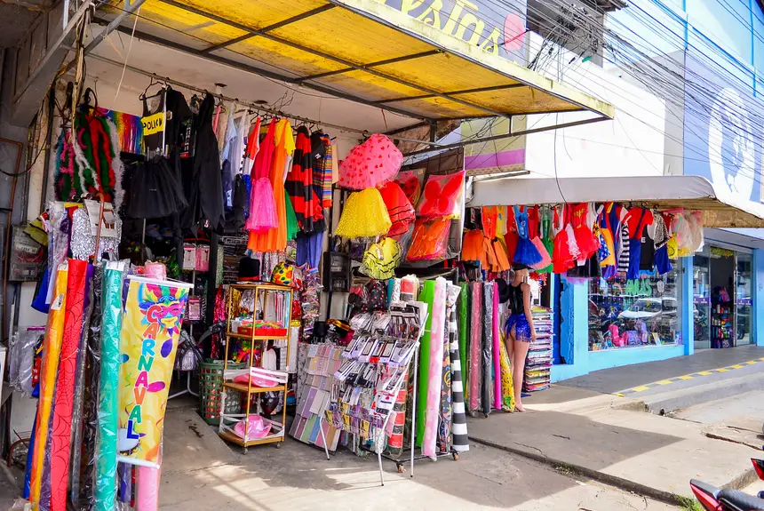  <div class='credito_fotos'>Foto: Maksuel Martins/GEA &nbsp;&nbsp;|&nbsp;&nbsp; <a href='/midias/2026/originais/20260205121830-GF00016923-F00216711.webp' download><i class='fa-solid fa-download'></i> Download</a></div>