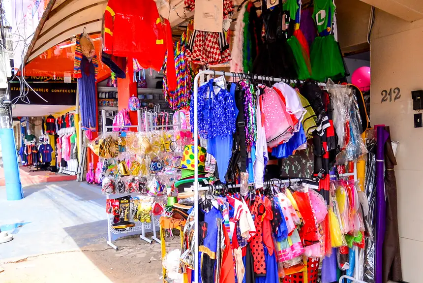  <div class='credito_fotos'>Foto: Maksuel Martins/GEA &nbsp;&nbsp;|&nbsp;&nbsp; <a href='/midias/2026/originais/20260205121831-GF00016923-F00216712.webp' download><i class='fa-solid fa-download'></i> Download</a></div>