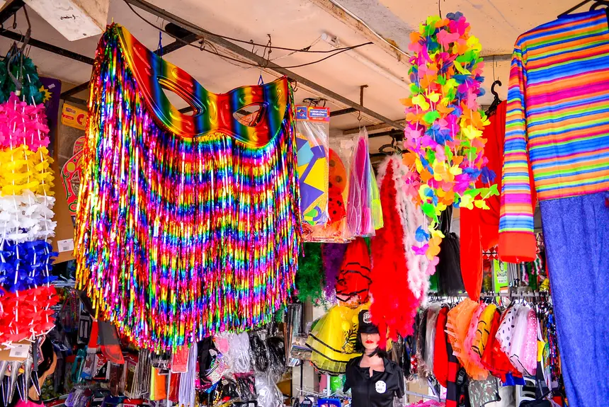  <div class='credito_fotos'>Foto: Maksuel Martins/GEA &nbsp;&nbsp;|&nbsp;&nbsp; <a href='/midias/2026/originais/20260205121834-GF00016923-F00216715.webp' download><i class='fa-solid fa-download'></i> Download</a></div>