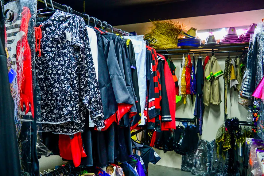  <div class='credito_fotos'>Foto: Maksuel Martins/GEA &nbsp;&nbsp;|&nbsp;&nbsp; <a href='/midias/2026/originais/20260205121840-GF00016923-F00216720.webp' download><i class='fa-solid fa-download'></i> Download</a></div>