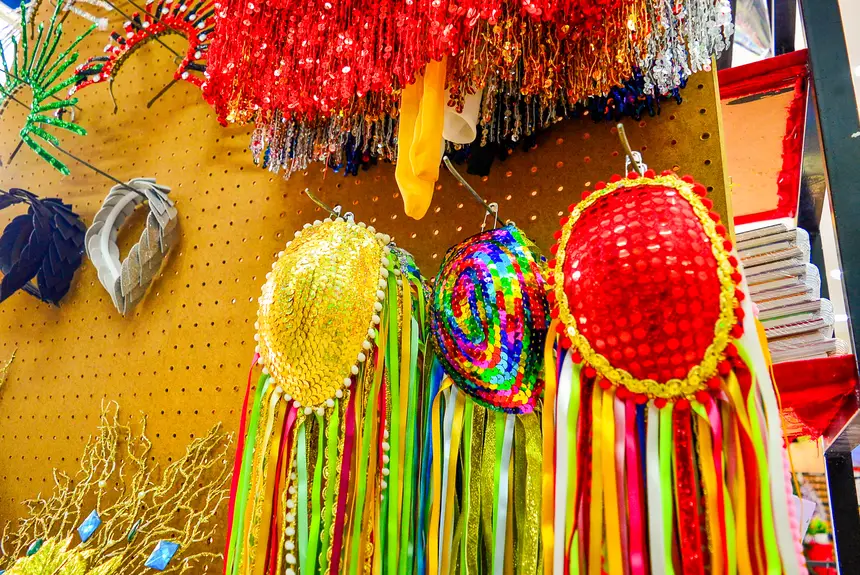  <div class='credito_fotos'>Foto: Maksuel Martins/GEA &nbsp;&nbsp;|&nbsp;&nbsp; <a href='/midias/2026/originais/20260205121841-GF00016923-F00216721.webp' download><i class='fa-solid fa-download'></i> Download</a></div>