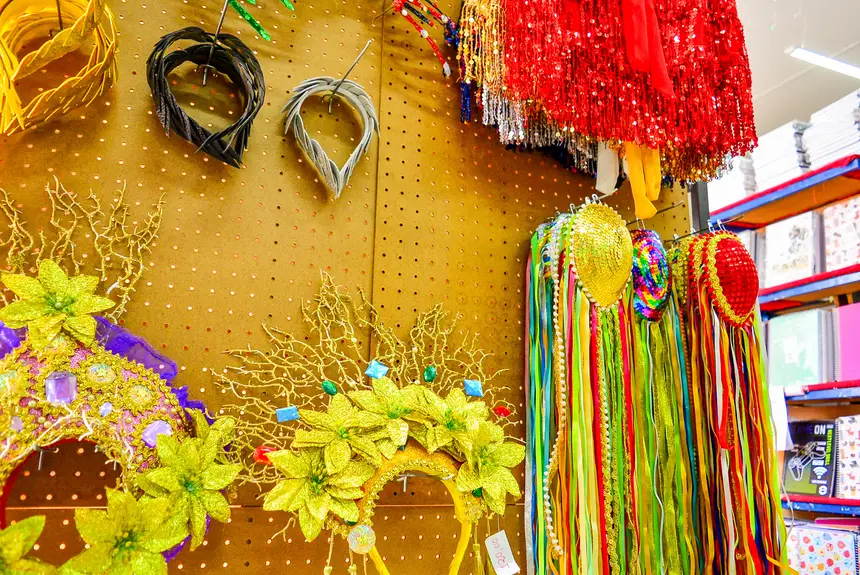  <div class='credito_fotos'>Foto: Maksuel Martins/GEA &nbsp;&nbsp;|&nbsp;&nbsp; <a href='/midias/2026/originais/20260205121842-GF00016923-F00216722.webp' download><i class='fa-solid fa-download'></i> Download</a></div>