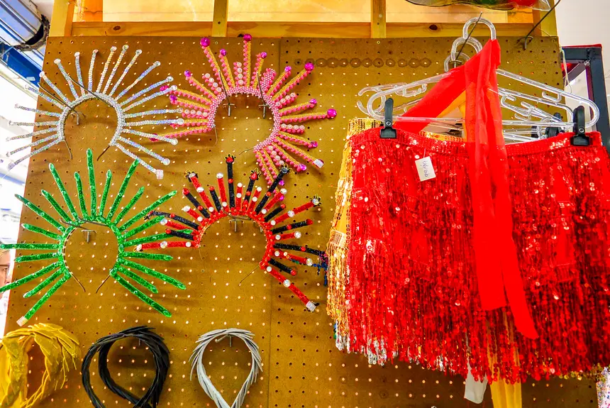  <div class='credito_fotos'>Foto: Maksuel Martins/GEA &nbsp;&nbsp;|&nbsp;&nbsp; <a href='/midias/2026/originais/20260205121843-GF00016923-F00216723.webp' download><i class='fa-solid fa-download'></i> Download</a></div>