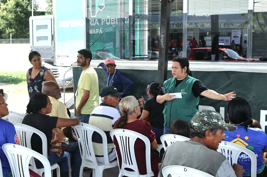  <div class='credito_fotos'>Foto: Jorge Júnior/GEA &nbsp;&nbsp;|&nbsp;&nbsp; <a href='/midias/2026/originais/20260206073645-GF00016924-F00216724.webp' download><i class='fa-solid fa-download'></i> Download</a></div>